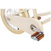 Vélo enfant Classic Vintage cream  par Banwood