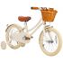 Vélo enfant Classic Vintage cream - Banwood
