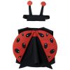 Déguisement Coccinelle Dress-up Kid's Concept Produit 3