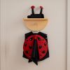 Déguisement Coccinelle Dress-up Kid's Concept Ambiance 6