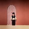 Déguisement Coccinelle Dress-up Kid's Concept Ambiance 7