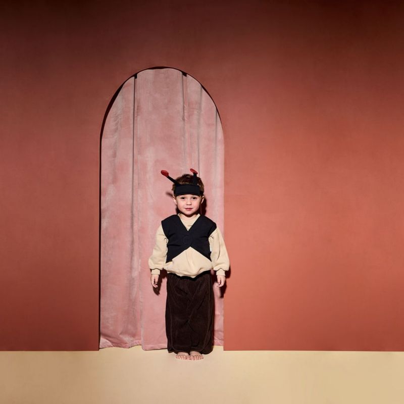 Déguisement Coccinelle Dress-up Kid's Concept Ambiance 7