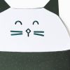 Sac de couchage Chat (3-6 ans) Les petites billes Produit 3