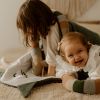 Sac de couchage Chat (3-6 ans) Les petites billes Ambiance 4