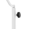 Grande flèche de lit blanche (pour ciel de lit 245 cm) - Reconditionné Jollein Produit 3