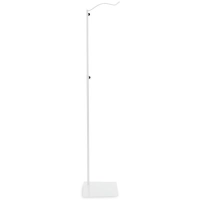Grande flèche de lit blanche (pour ciel de lit 245 cm) - Reconditionné Jollein