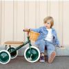 Tricycle évolutif Trike vert Banwood Ambiance 2