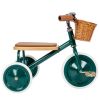 Tricycle évolutif Trike vert Banwood Produit 7