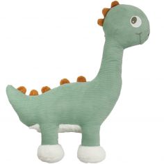 Grande peluche Diplododo (60 cm) - Trois Kilos Sept