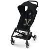 Poussette compacte Agis Magic Black Cybex Produit 1