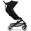 Poussette compacte Agis Magic Black Cybex Produit 3