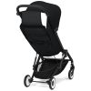 Poussette compacte Agis Magic Black Cybex Produit 4