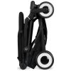 Poussette compacte Agis Magic Black Cybex Produit 5