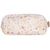 Trousse scolaire Fairy Garden Little Dutch Produit 1