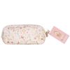 Trousse scolaire Fairy Garden Little Dutch Produit 2
