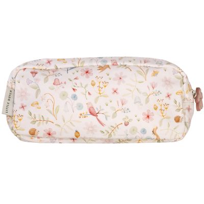 Trousse scolaire Fairy Garden