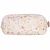 Variation Multicolore du produit Trousse scolaire Fairy Garden de la marque Little Dutch