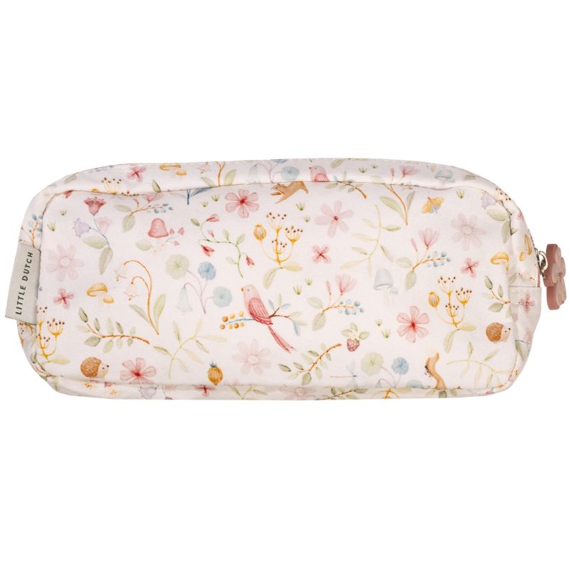 Trousse scolaire Fairy Garden Little Dutch Produit 1