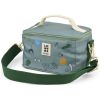 Sac isotherme Toby Play (5 L) Liewood Produit 1