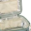 Sac isotherme Toby Play Liewood Produit ouvert 3