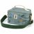 Variation Bleu, vert, orange du produit Sac isotherme Toby Play de la marque Liewood