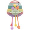 Jouet d'éveil et de dentition en silicone Jardin Sensoriel Little L Packaging 6