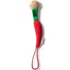 Attache-sucette The Chili Oli & Carol Produit 1
