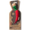 Attache-sucette The Chili Oli & Carol Packaging 6