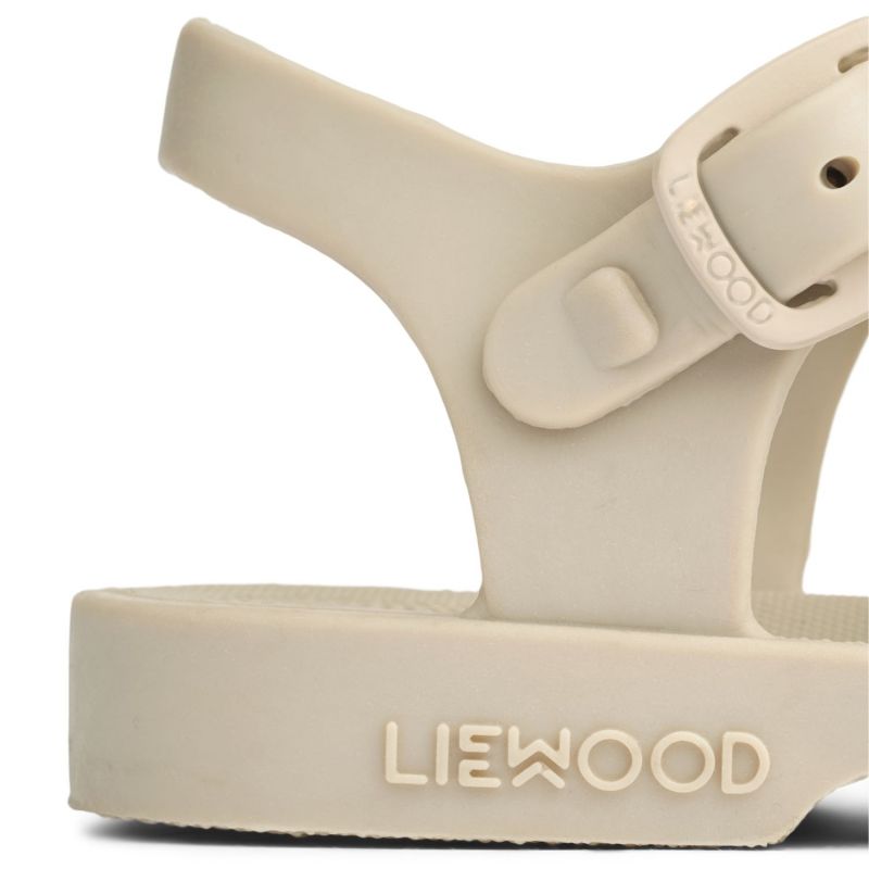 Sandales de plage Bre Sandy (pointure 24) Liewood Produit 6