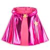Cape Funky Rose Ratatam Produit 4
