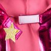 Cape Funky Rose Ratatam Produit 5