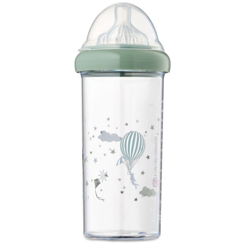 Biberon anti colique Dreamland (360ml) Le Biberon Français