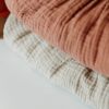 Lot de 2 draps housses Boaz (70 x 130 cm) Yunioo Ambiance 8