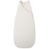 Gigoteuse chaude TOG 2 Ivory Powder (6-18 mois) Babyshower Produit 1