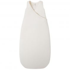 Gigoteuse chaude TOG 2 Ivory Powder (6-18 mois) - Babyshower