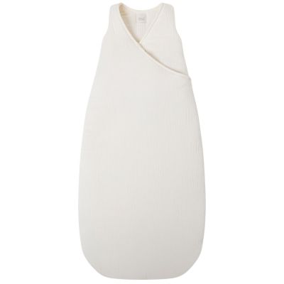 Gigoteuse chaude TOG 2 Ivory Powder (6-18 mois)