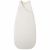 Variation Ecru du produit Gigoteuse chaude TOG 2 Ivory Powder (6-18 mois) de la marque Babyshower