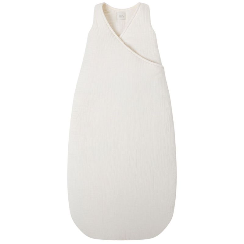 Gigoteuse chaude TOG 2 Ivory Powder (6-18 mois) Babyshower Produit 1