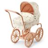 Landau pour poupée Adaline Peach  par Liewood