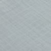 Lot de 3 langes en mousseline Pointillés gris argenté (60 x 60 cm)  par Lässig 