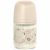 Variation Beige du produit Biberon verre tétine SXPro S Wonderland Liberty beige (120 ml) de la marque Suavinex