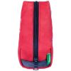 Trousse simple Les Fantaisies Antoine Tann's Produit 3