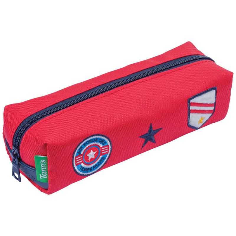 Trousse simple Les Fantaisies Antoine Tann's Produit 1
