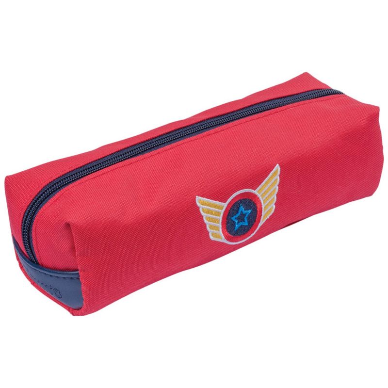 Trousse simple Les Fantaisies Antoine Tann's Produit 2
