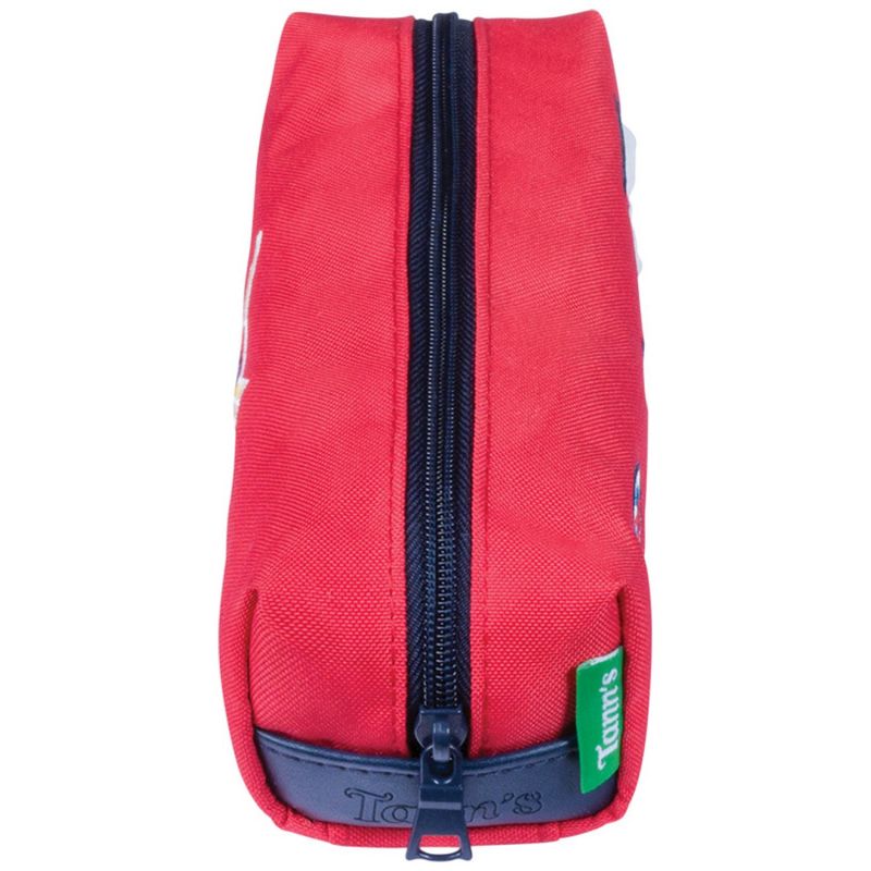 Trousse simple Les Fantaisies Antoine Tann's Produit 3