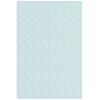 Tapis de jeu réversible 2 en 1 Tiloo Road (120 x 180 cm) Play&Go Produit 5