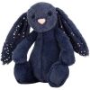 Peluche Bashful Lapin timide Original (31 cm) - Jellycat