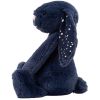 Peluche Bashful Lapin timide Original (31 cm)  par Jellycat