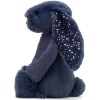 Peluche Bashful Lapin timide Original (31 cm)  par Jellycat