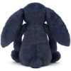 Peluche Bashful Lapin timide Original (31 cm)  par Jellycat